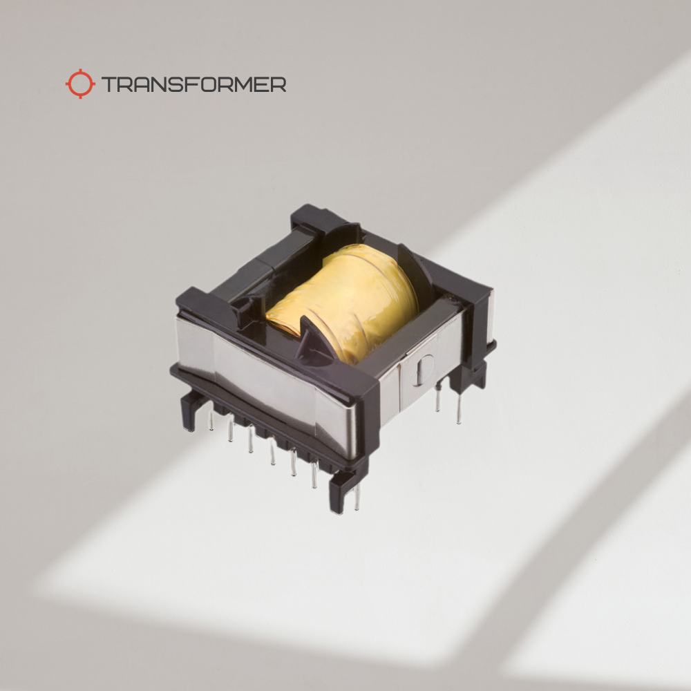 Prima Transformers offers a range of reliable and efficient transformers to meet your power distribution requirements.